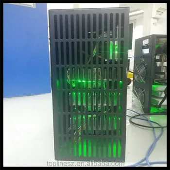 New Coincra!   ft A1 Asic Bitcoin Miner 1 Th S 1000 Gh S Buy Bitcoin Miner New Coincraft A1 Asic Bitcoin Miner Bitcoin Miner 1 Th S 1000 Gh S - 